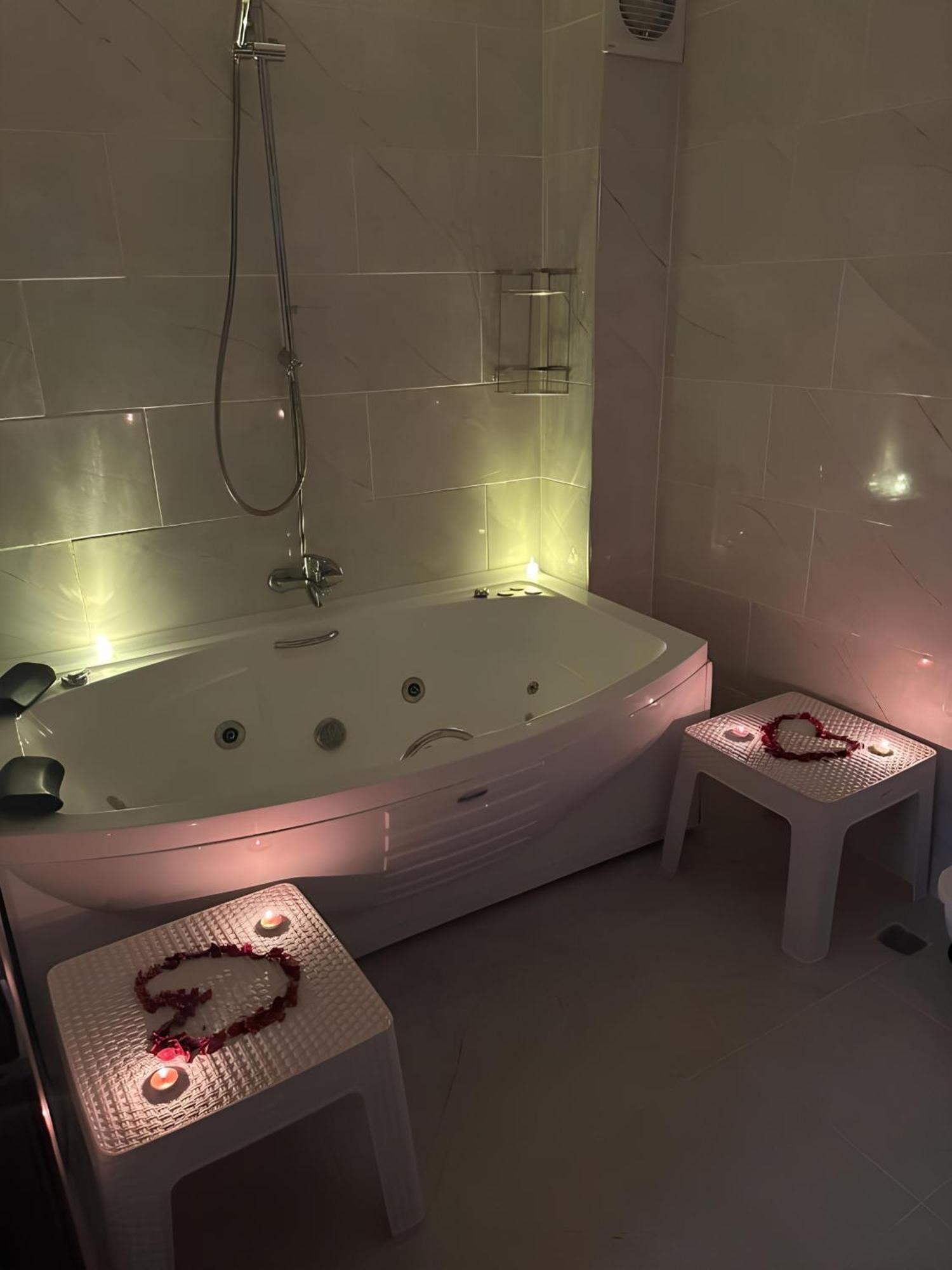 Royal Gur Hotel 이스탄불 외부 사진