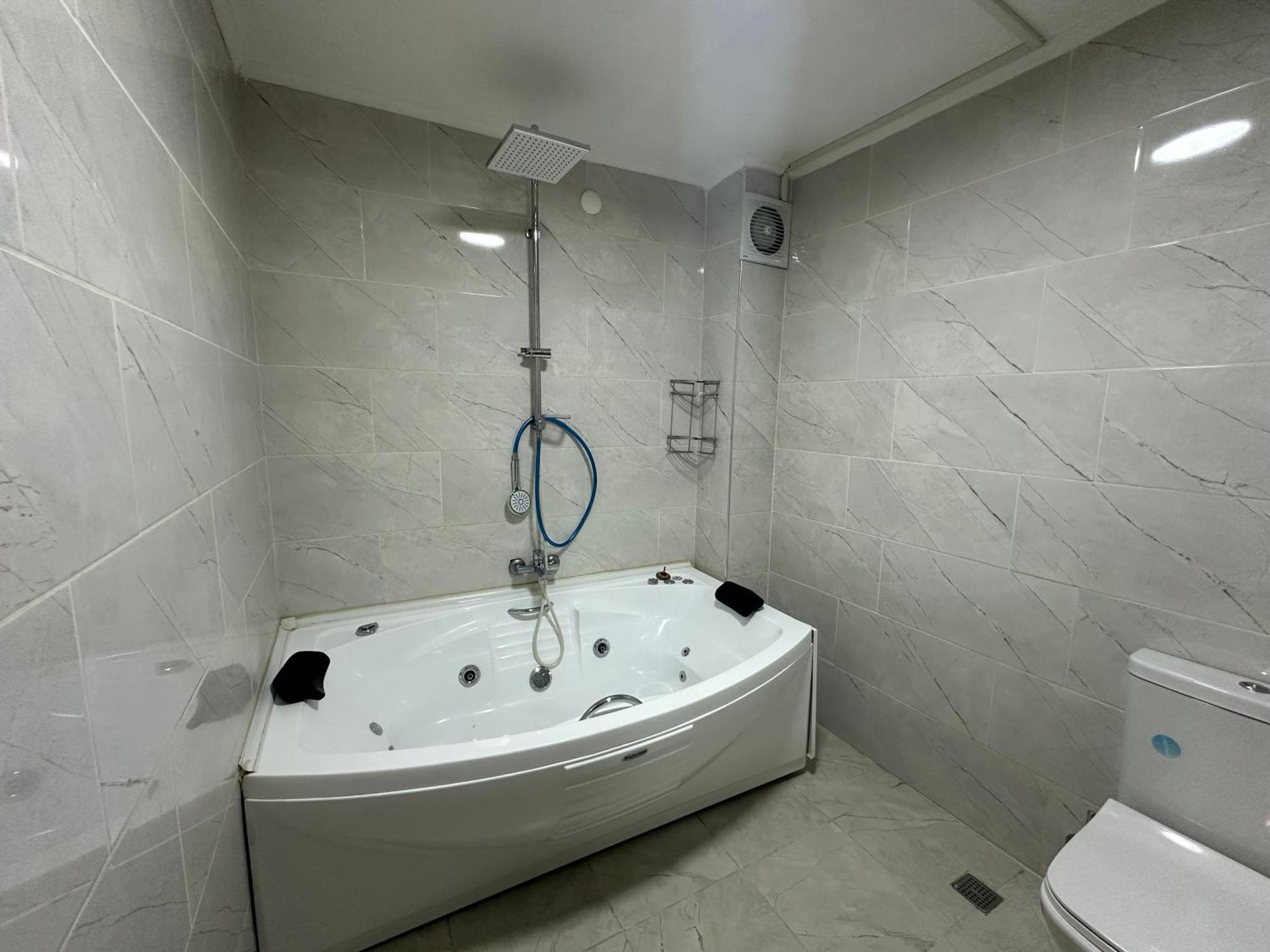 Royal Gur Hotel 이스탄불 외부 사진